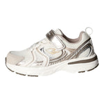 Lade das Bild in den Galerie-Viewer, Sneakers Slipper/Kletthalbschuh (casual)
