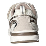 Lade das Bild in den Galerie-Viewer, Sneakers Slipper/Kletthalbschuh (casual)
