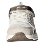 Lade das Bild in den Galerie-Viewer, Sneakers Slipper/Kletthalbschuh (casual)
