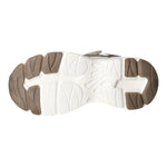 Lade das Bild in den Galerie-Viewer, Sneakers Slipper/Kletthalbschuh (casual)
