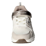 Lade das Bild in den Galerie-Viewer, Sneakers Slipper/Kletthalbschuh (casual)
