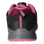 Lade das Bild in den Galerie-Viewer, Sneakers Slipper/Kletthalbschuh (casual)
