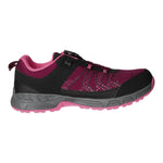 Lade das Bild in den Galerie-Viewer, Sneakers Slipper/Kletthalbschuh (casual)
