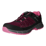 Lade das Bild in den Galerie-Viewer, Sneakers Slipper/Kletthalbschuh (casual)
