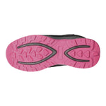 Lade das Bild in den Galerie-Viewer, Sneakers Slipper/Kletthalbschuh (casual)
