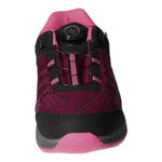 Lade das Bild in den Galerie-Viewer, Sneakers Slipper/Kletthalbschuh (casual)
