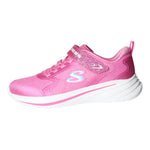 Lade das Bild in den Galerie-Viewer, Skechers Slipper/Kletthalbschuh (casual) WAVE 92
