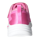 Lade das Bild in den Galerie-Viewer, Skechers Slipper/Kletthalbschuh (casual) WAVE 92
