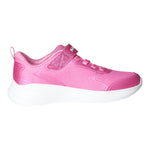 Lade das Bild in den Galerie-Viewer, Skechers Slipper/Kletthalbschuh (casual) WAVE 92
