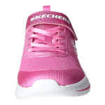 Lade das Bild in den Galerie-Viewer, Skechers Slipper/Kletthalbschuh (casual) WAVE 92
