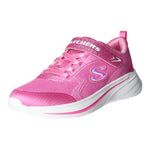 Lade das Bild in den Galerie-Viewer, Skechers Slipper/Kletthalbschuh (casual) WAVE 92
