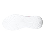 Lade das Bild in den Galerie-Viewer, Skechers Slipper/Kletthalbschuh (casual) WAVE 92
