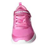 Lade das Bild in den Galerie-Viewer, Skechers Slipper/Kletthalbschuh (casual) WAVE 92
