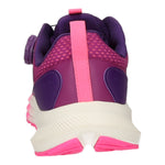 Lade das Bild in den Galerie-Viewer, KangaROOS Slipper/Kletthalbschuh (casual) K-RDK BOUNCIX FX
