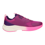Lade das Bild in den Galerie-Viewer, KangaROOS Slipper/Kletthalbschuh (casual) K-RDK BOUNCIX FX
