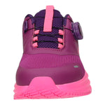Lade das Bild in den Galerie-Viewer, KangaROOS Slipper/Kletthalbschuh (casual) K-RDK BOUNCIX FX
