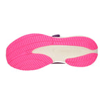 Lade das Bild in den Galerie-Viewer, KangaROOS Slipper/Kletthalbschuh (casual) K-RDK BOUNCIX FX
