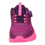 Lade das Bild in den Galerie-Viewer, KangaROOS Slipper/Kletthalbschuh (casual) K-RDK BOUNCIX FX
