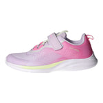 Lade das Bild in den Galerie-Viewer, Sneakers Slipper/Kletthalbschuh (casual)
