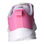 Lade das Bild in den Galerie-Viewer, Sneakers Slipper/Kletthalbschuh (casual)
