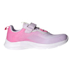Lade das Bild in den Galerie-Viewer, Sneakers Slipper/Kletthalbschuh (casual)
