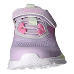 Lade das Bild in den Galerie-Viewer, Sneakers Slipper/Kletthalbschuh (casual)
