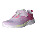 Lade das Bild in den Galerie-Viewer, Sneakers Slipper/Kletthalbschuh (casual)
