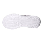 Lade das Bild in den Galerie-Viewer, Sneakers Slipper/Kletthalbschuh (casual)
