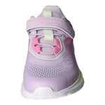 Lade das Bild in den Galerie-Viewer, Sneakers Slipper/Kletthalbschuh (casual)
