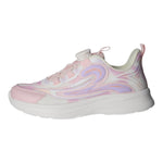 Lade das Bild in den Galerie-Viewer, Sneakers Slipper/Kletthalbschuh (casual)
