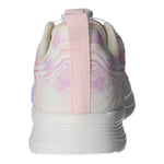 Lade das Bild in den Galerie-Viewer, Sneakers Slipper/Kletthalbschuh (casual)
