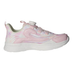 Lade das Bild in den Galerie-Viewer, Sneakers Slipper/Kletthalbschuh (casual)
