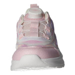 Lade das Bild in den Galerie-Viewer, Sneakers Slipper/Kletthalbschuh (casual)
