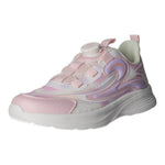 Lade das Bild in den Galerie-Viewer, Sneakers Slipper/Kletthalbschuh (casual)
