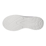 Lade das Bild in den Galerie-Viewer, Sneakers Slipper/Kletthalbschuh (casual)
