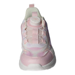 Lade das Bild in den Galerie-Viewer, Sneakers Slipper/Kletthalbschuh (casual)
