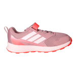 Lade das Bild in den Galerie-Viewer, adidas Slipper/Kletthalbschuh (casual) Terrex Tracefinder CF C

