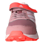 Lade das Bild in den Galerie-Viewer, adidas Slipper/Kletthalbschuh (casual) Terrex Tracefinder CF C
