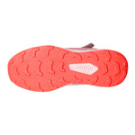 Lade das Bild in den Galerie-Viewer, adidas Slipper/Kletthalbschuh (casual) Terrex Tracefinder CF C
