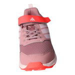 Lade das Bild in den Galerie-Viewer, adidas Slipper/Kletthalbschuh (casual) Terrex Tracefinder CF C
