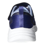 Lade das Bild in den Galerie-Viewer, Skechers Slipper/Kletthalbschuh (casual) WAVE 92
