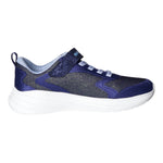 Lade das Bild in den Galerie-Viewer, Skechers Slipper/Kletthalbschuh (casual) WAVE 92
