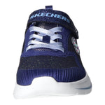 Lade das Bild in den Galerie-Viewer, Skechers Slipper/Kletthalbschuh (casual) WAVE 92
