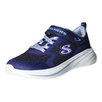 Lade das Bild in den Galerie-Viewer, Skechers Slipper/Kletthalbschuh (casual) WAVE 92
