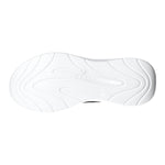 Lade das Bild in den Galerie-Viewer, Skechers Slipper/Kletthalbschuh (casual) WAVE 92
