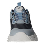 Lade das Bild in den Galerie-Viewer, Sneakers Slipper/Kletthalbschuh (casual)

