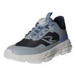 Lade das Bild in den Galerie-Viewer, Sneakers Slipper/Kletthalbschuh (casual)
