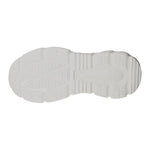 Lade das Bild in den Galerie-Viewer, Sneakers Slipper/Kletthalbschuh (casual)
