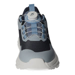 Lade das Bild in den Galerie-Viewer, Sneakers Slipper/Kletthalbschuh (casual)
