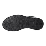 Lade das Bild in den Galerie-Viewer, PUMA Schlupf-/Klettstiefelette Kaltfutter Rebound Slam Mid AC+ PS
